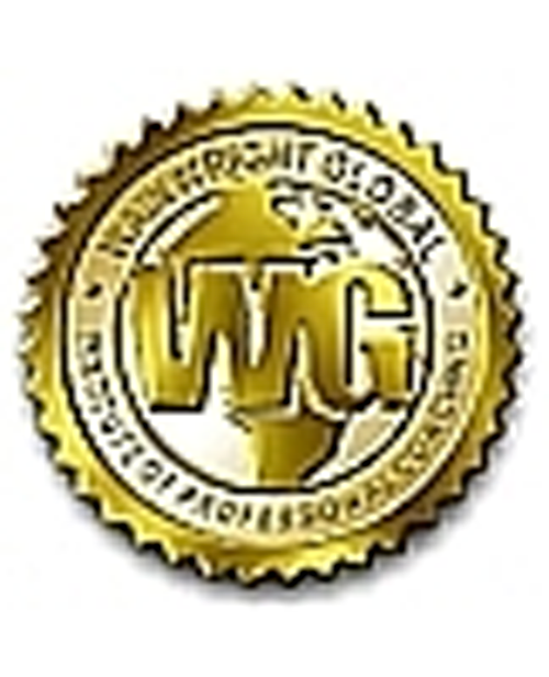 wainright logo